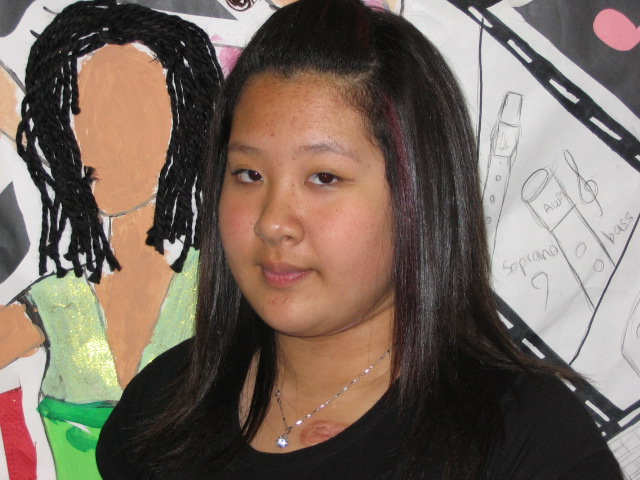 Gr7 033.jpg